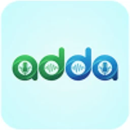 Adda Voice & Chatroom