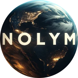 Значок NOLYM